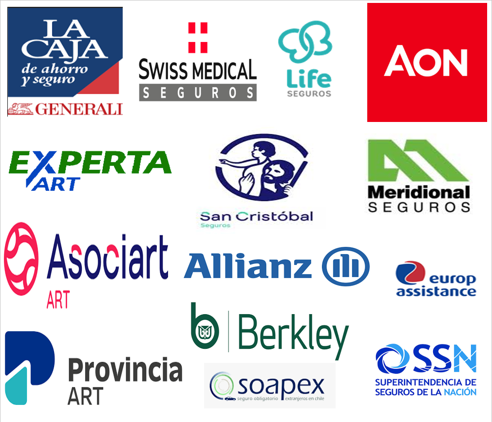 nuestras-marcas